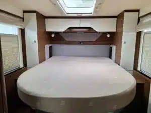 67bfcdad Ea33 474e Bf99 F4e439df9cc0 Rulemo 1600 22 300x225