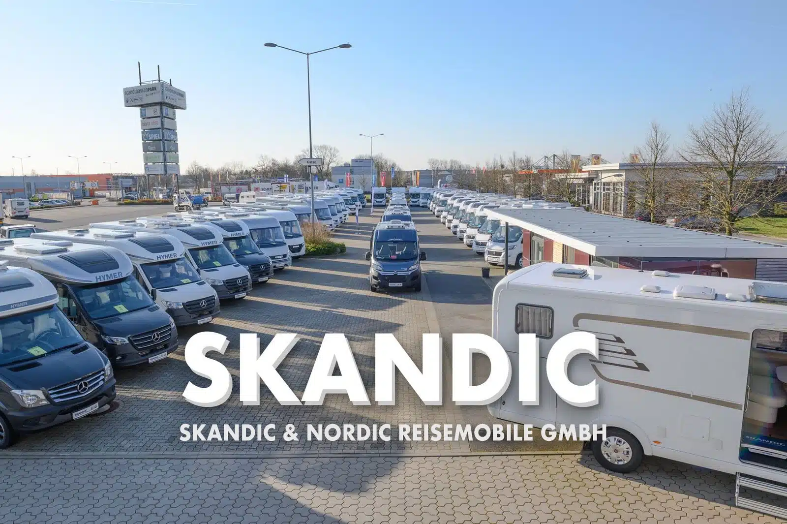 78829088 Db19 47d8 A7c7 29857b5b97be Rulemo 1600 430 78829088 Db19 47d8 A7c7 29857b5b97be Rulemo 1600 430