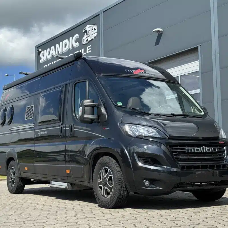 879723ed 5709 4aac 93c3 02321cf978e2 Rulemo 1600 800x800