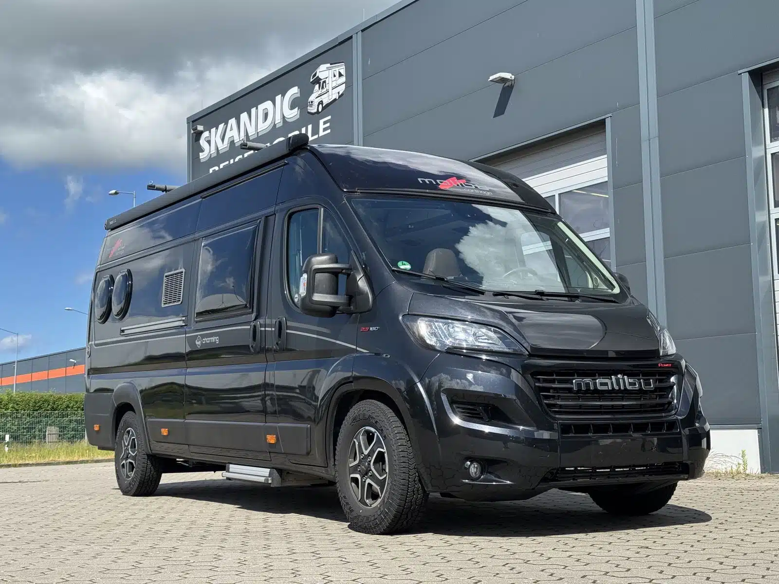 879723ed 5709 4aac 93c3 02321cf978e2 Rulemo 1600 879723ed 5709 4aac 93c3 02321cf978e2 Rulemo 1600