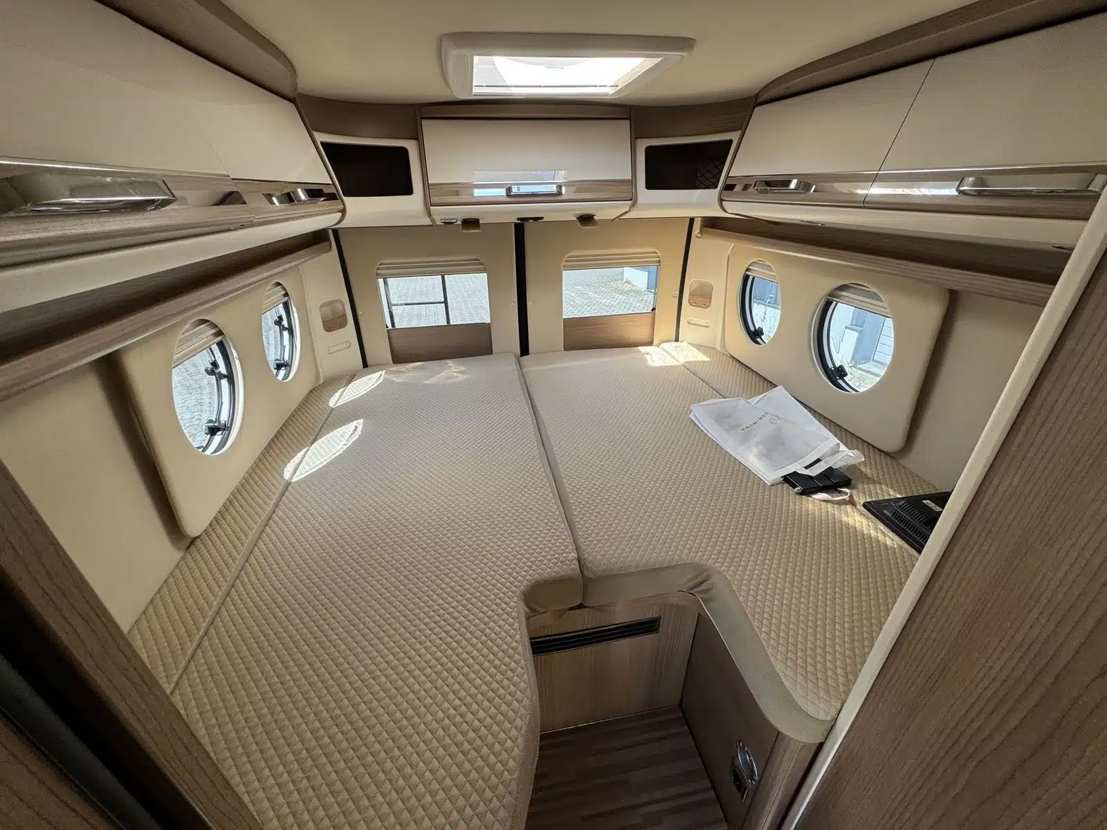 88ee98ac 6d6a 4832 9a4f F616b808ad45 Rulemo 1600 88ee98ac 6d6a 4832 9a4f F616b808ad45 Rulemo 1600