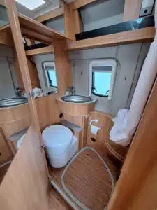 8c40e5b2 8a13 47f3 B23d D86b4d5426a6 Rulemo 1600 225x300