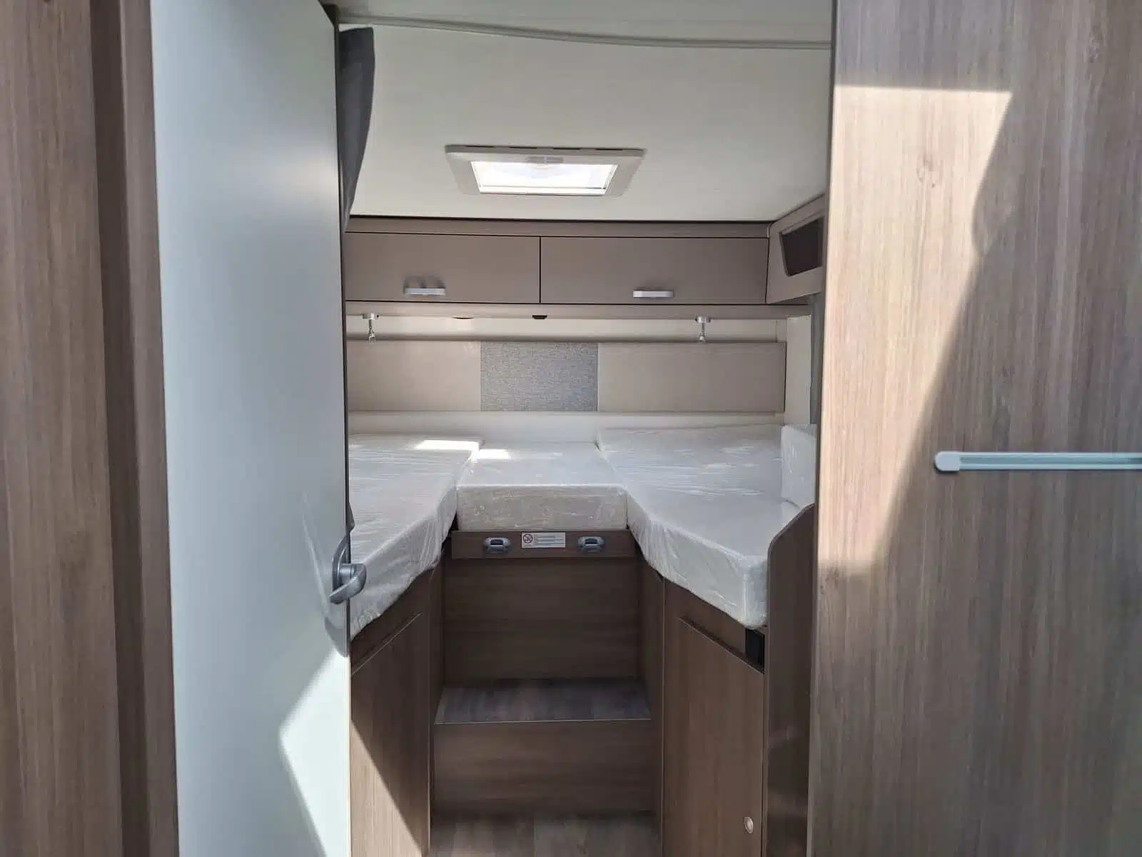 9bbdeaff Bcb1 4c0e 8a5c 91c45e82abd8 Rulemo 1600 9bbdeaff Bcb1 4c0e 8a5c 91c45e82abd8 Rulemo 1600