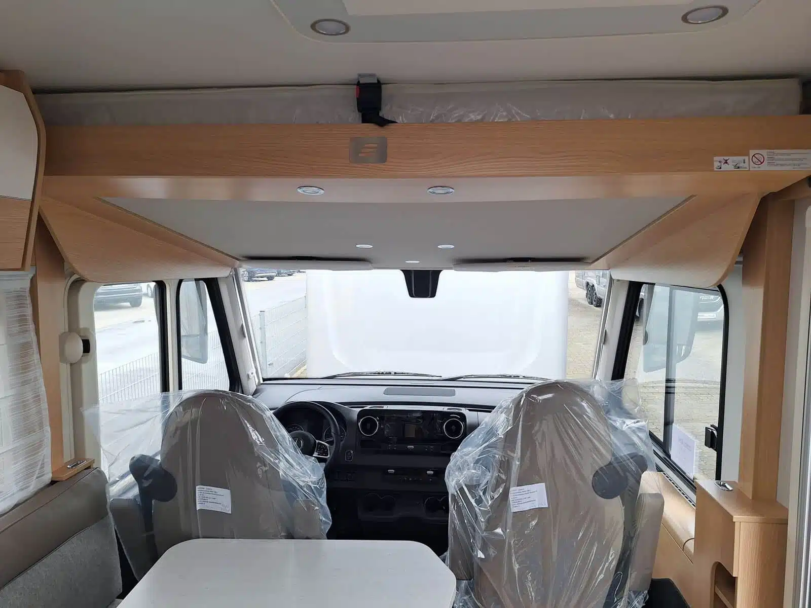 A15c8732 8e2c 497b A139 661äb89e589 Rulemo 1600 17 A15c8732 8e2c 497b A139 661äb89e589 Rulemo 1600 17