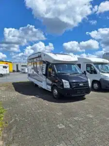 A34c6a2b F101 4135 A03f 67f717a5a8fc Rulemo 1600 225x300