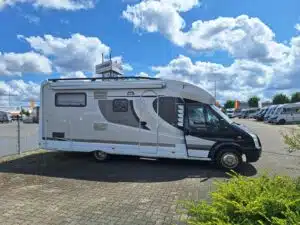 A9ad09b4 D37a 4129 80d7 92cde6a4d1fd Rulemo 1600 300x225