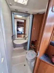 B022373d 24b2 4300 89b0 B9171a14d8c7 Rulemo 1600 225x300