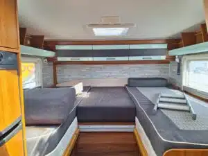 B9b8e1be 0d5d 4de2 8bfb 4dd9cebb1236 Rulemo 1600 300x225