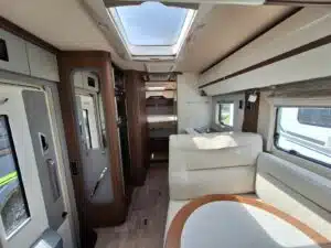 Bdf6221e Add3 4a26 Ad16 F454b379fdfb Rulemo 1600 22 300x225