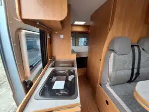 E377bd5b 7e3f 478a B44b 110d72bfc120 Rulemo 1600 300x225