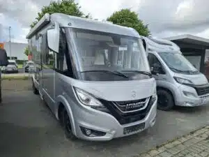 E8f1fb19 8e2d 48dd Bf2d C4990a404138 Rulemo 1600 22 300x225