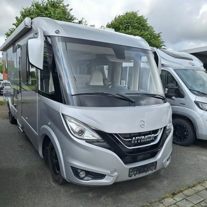 E8f1fb19 8e2d 48dd Bf2d C4990a404138 Rulemo 1600 22 800x800