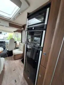 E9667e89 6800 4c32 Ac14 685d3cb8ce6f Rulemo 1600 22 225x300