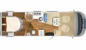 E9ee2409 6c53 4686 Afaa 72978c526cc0 Rulemo 1600 22 300x175