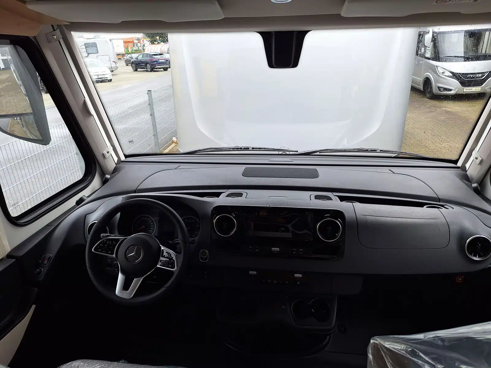 Ea93c9f9 4a2c 46da A460 46463d19d424 Rulemo 1600 17 Ea93c9f9 4a2c 46da A460 46463d19d424 Rulemo 1600 17