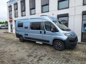 Eb6be8d8 0ba9 4cda 80ä 3589d7b4a9b5 Rulemo 1600 300x225