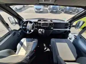 Fa59473a C63d 4311 9b4e 516d6557ä34 Rulemo 1600 300x225