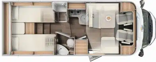 Fec8709a 4fc5 4249 B4ad 40a485555a6f Rulemo 1600 Fec8709a 4fc5 4249 B4ad 40a485555a6f Rulemo 1600