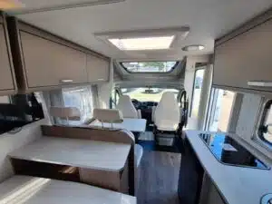 016e37cc 21a0 4d5d 9b6b 85338bda6cf4 Rulemo 1600 300x225