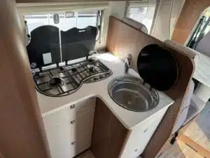 030488ea 2398 4eca 8aä 53cdd19e6cf7 Rulemo 1600 300x225