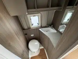 094702ec 6b70 4d60 8436 C5760c54fed0 Rulemo 1600 300x225