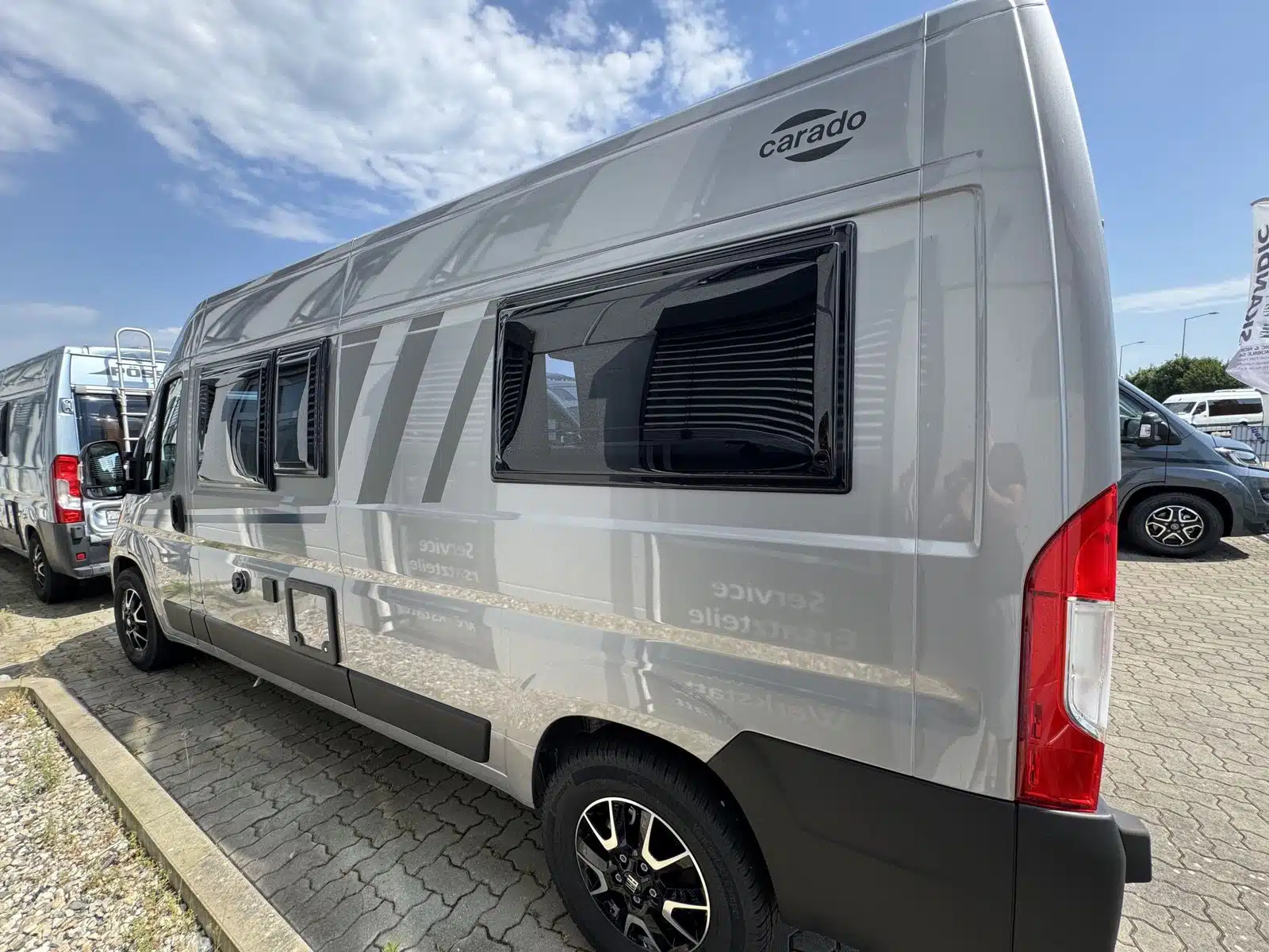 0b7d630d D81b 4e73 9128 7f8b438ebf31 Rulemo 1600 0b7d630d D81b 4e73 9128 7f8b438ebf31 Rulemo 1600