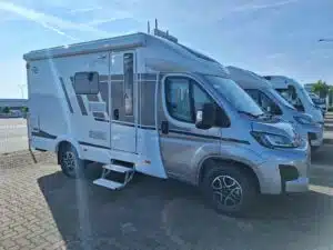 14869379 97a8 41cb A522 A038c1e1e241 Rulemo 1600 300x225