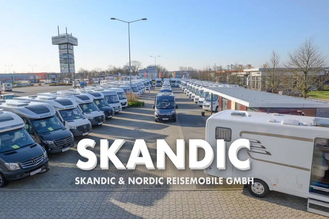 19e18c57 6f3e 40eb 8801 A8975b480c07 Rulemo 1600 19e18c57 6f3e 40eb 8801 A8975b480c07 Rulemo 1600