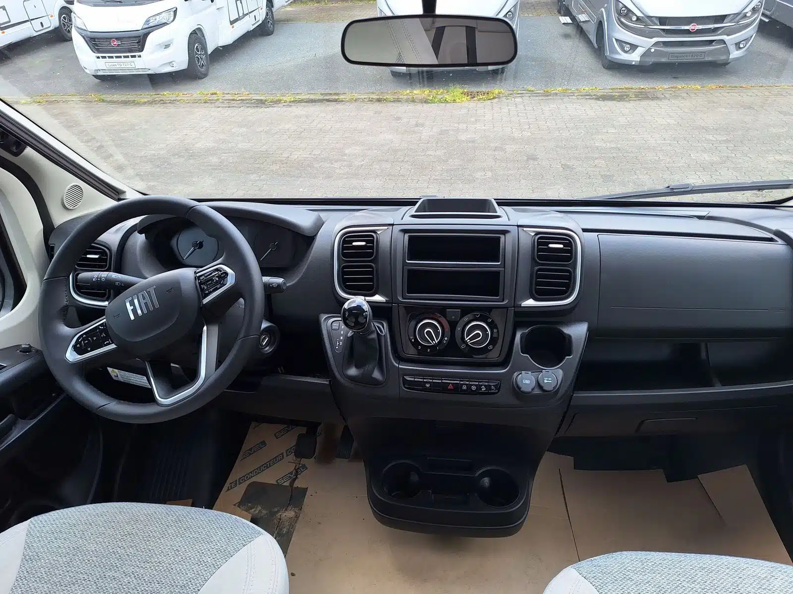 19ededc9 2549 48e2 B80f 85e5d5661beb Rulemo 1600 19ededc9 2549 48e2 B80f 85e5d5661beb Rulemo 1600