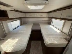 200c4d03 96aa 46f5 853d 33024390f91b Rulemo 1600 300x225