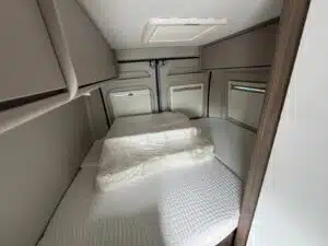 27579e9a A300 4cb6 B993 B2a8ab96e19a Rulemo 1600 300x225