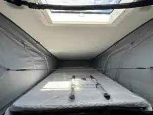 29254a16 7d93 45fb 82d2 797d45eaf41b Rulemo 1600 300x225