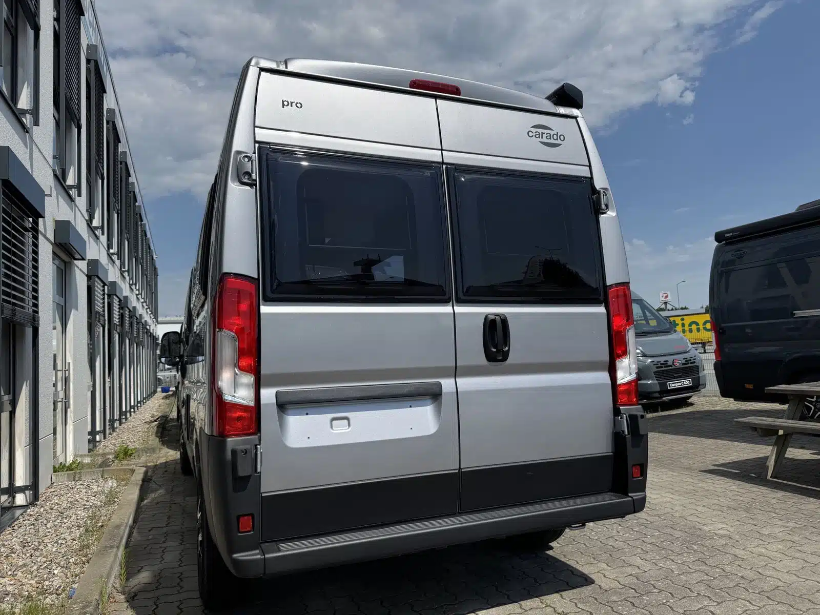 2e995651 15ea 4acc Bef9 252c21c61633 Rulemo 1600 2e995651 15ea 4acc Bef9 252c21c61633 Rulemo 1600