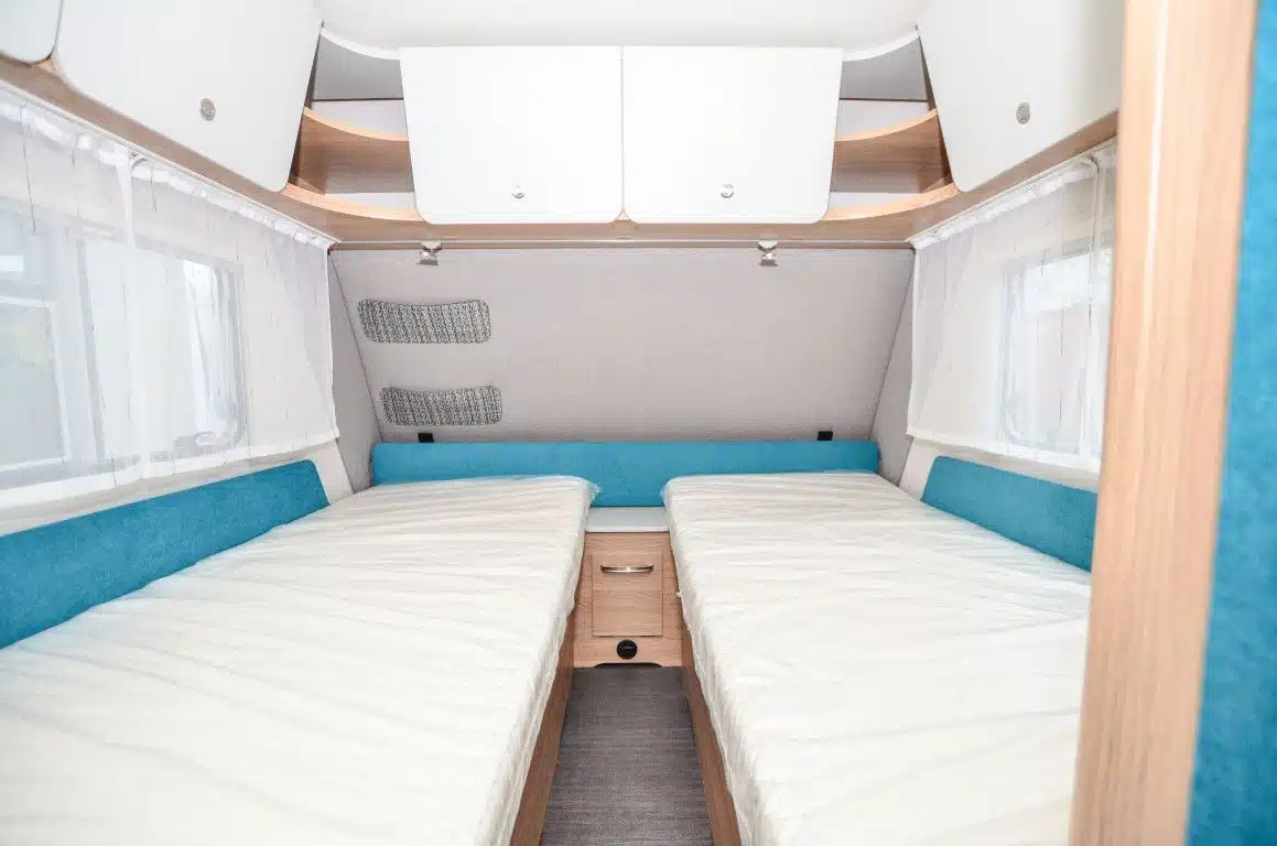 380726a3 F2a1 4069 Ad49 Cc7ddf377c79 Rulemo 1600 380726a3 F2a1 4069 Ad49 Cc7ddf377c79 Rulemo 1600