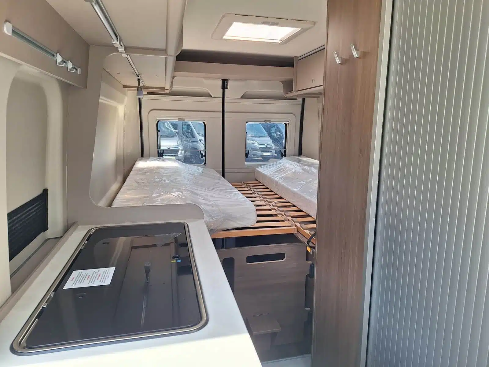 3d133bdb A34c 4598 B411 Cdac4c008b38 Rulemo 1600 3d133bdb A34c 4598 B411 Cdac4c008b38 Rulemo 1600