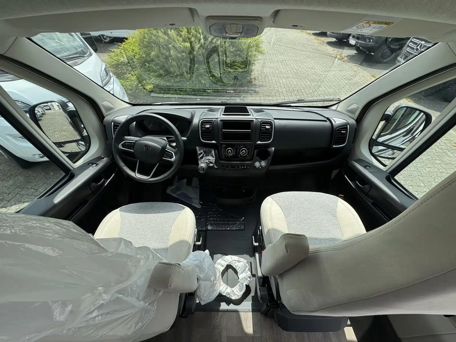 4c6f3306 A751 41cb 9be4 F968c99654b9 Rulemo 1600 4c6f3306 A751 41cb 9be4 F968c99654b9 Rulemo 1600