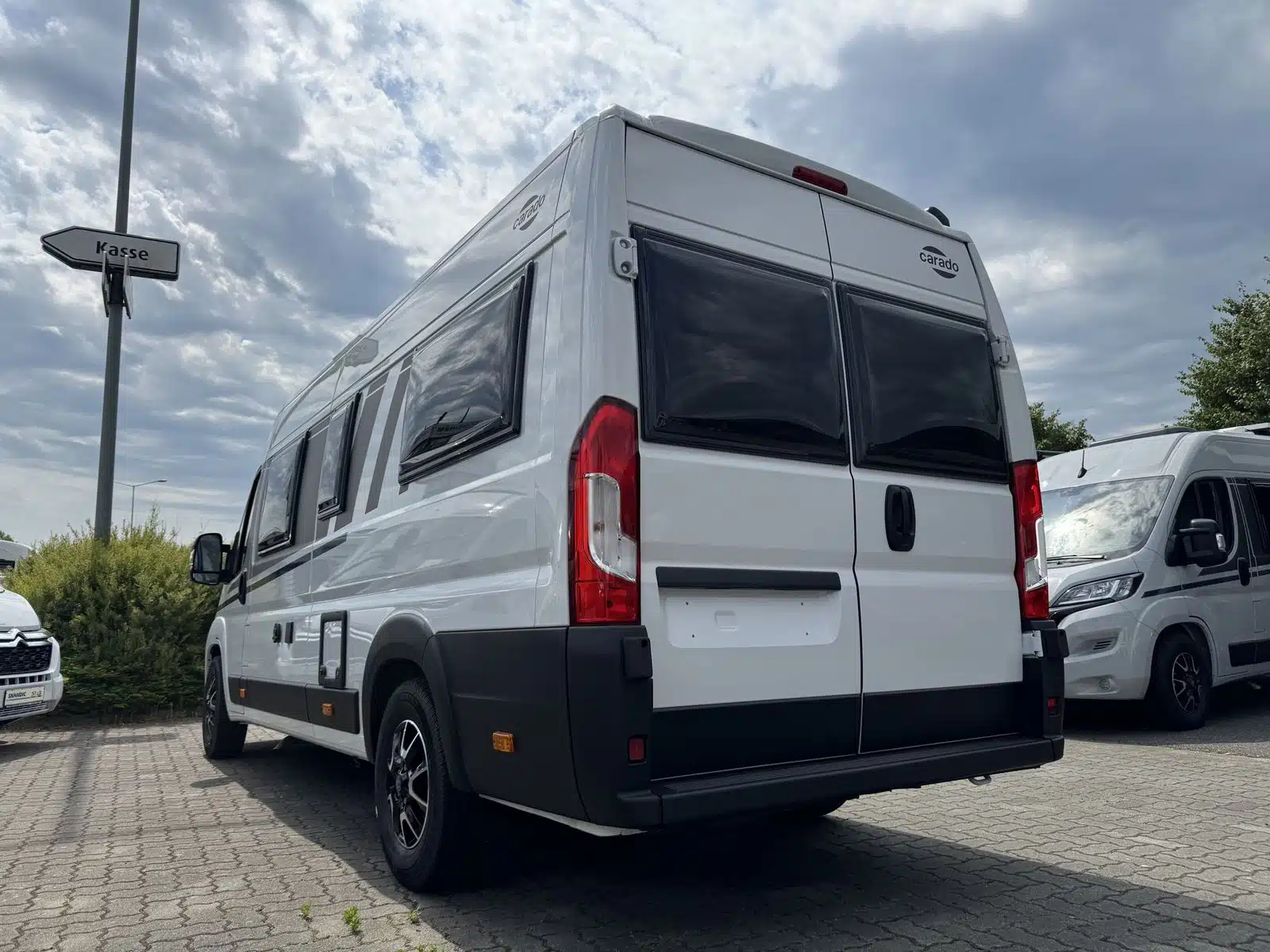 4d2af212 Fd82 4de2 9124 752f8b60d5fe Rulemo 1600 4d2af212 Fd82 4de2 9124 752f8b60d5fe Rulemo 1600