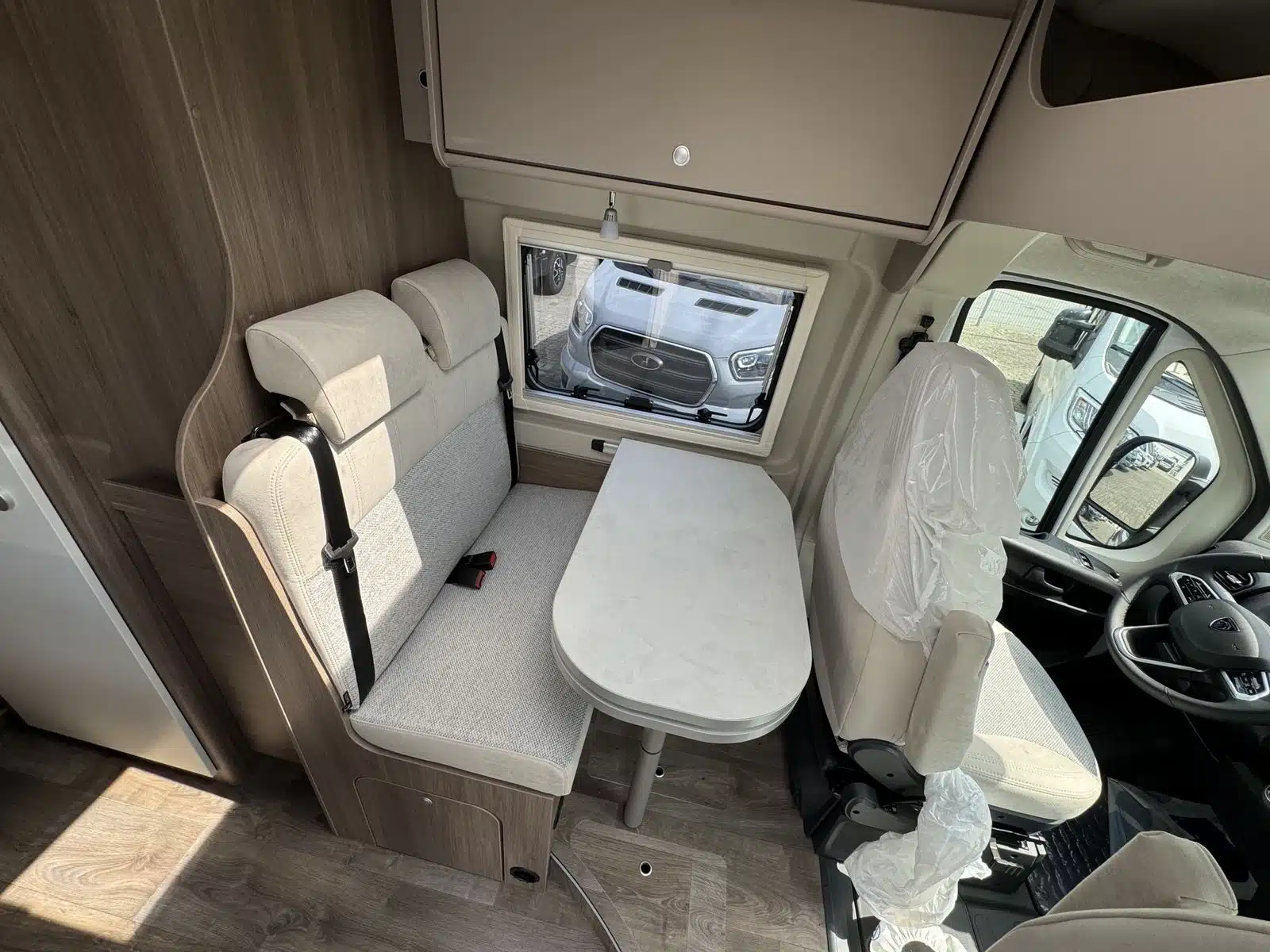 576f9f59 1bea 4611 8c1c B837b8e8b06a Rulemo 1600 576f9f59 1bea 4611 8c1c B837b8e8b06a Rulemo 1600