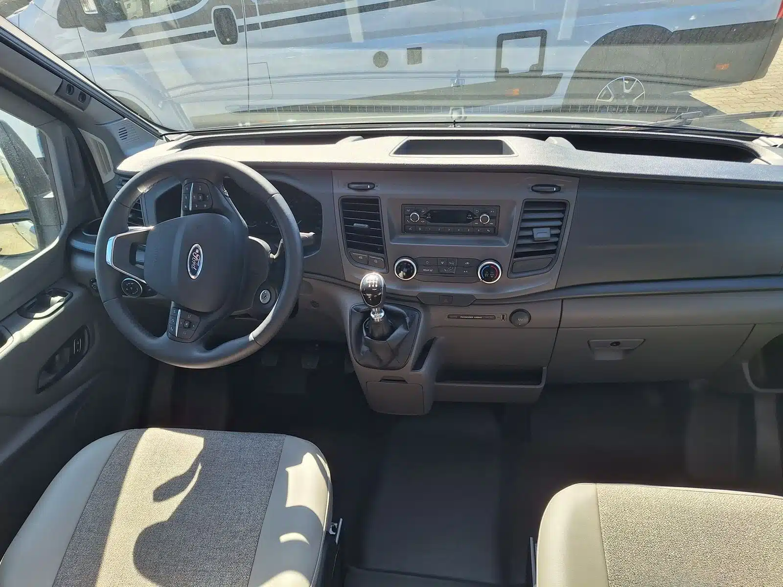 5db02d0e 4652 4fc8 8fc9 C5ea77b58ä0 Rulemo 1600 5db02d0e 4652 4fc8 8fc9 C5ea77b58ä0 Rulemo 1600