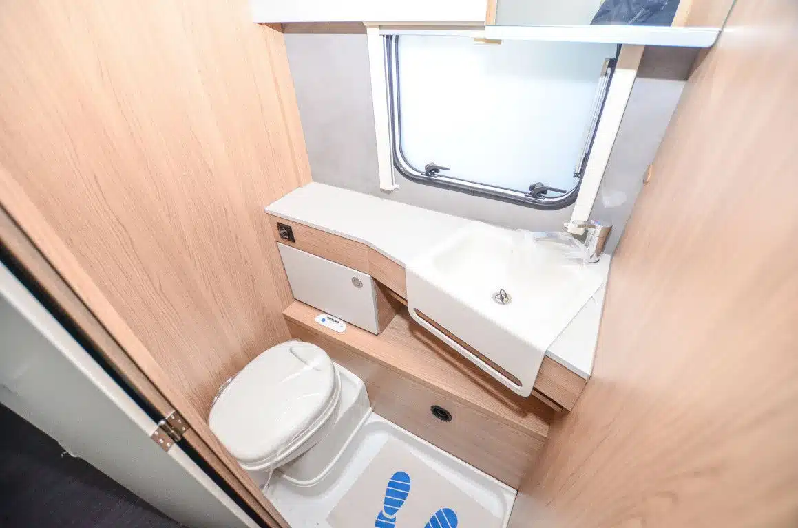 5f2e1be8 0300 4456 8941 55b66c4a786c Rulemo 1600 5f2e1be8 0300 4456 8941 55b66c4a786c Rulemo 1600