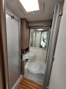 6063e621 C394 4580 9bea 423c93cb3d05 Rulemo 1600 225x300