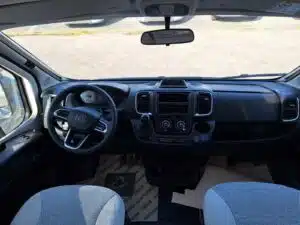 63e39833 Bb2d 4477 A17c 9d8e6a1f3f68 Rulemo 1600 300x225