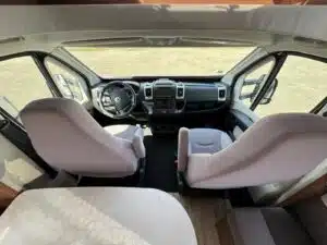 7357df1f 4922 4c80 Bec6 9e5feb82196d Rulemo 1600 300x225