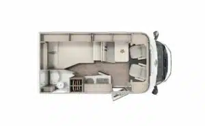 77c86fd0 C7fc 4f22 8ea3 A4941735dc1b Rulemo 1600 300x184