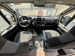 7dd2e8d0 01ed 4e24 9651 2e9385e9046d Rulemo 1600 300x225