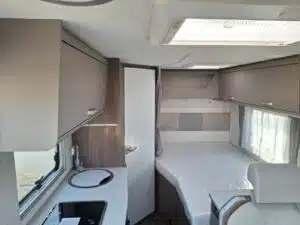 85e6320a 9373 4472 907c 6480821529b1 Rulemo 1600 300x225