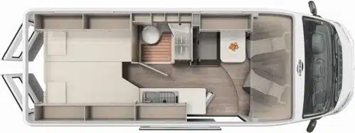 8fbd24be 3501 4bb9 8a22 98b276f5e07e Rulemo 1600 2 8fbd24be 3501 4bb9 8a22 98b276f5e07e Rulemo 1600 2