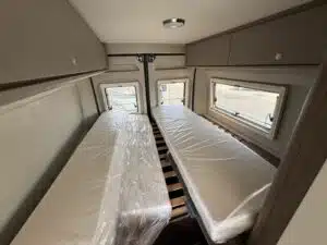 96e1c22c Ecc5 407f Afe1 4e683a1cc076 Rulemo 1600 300x225