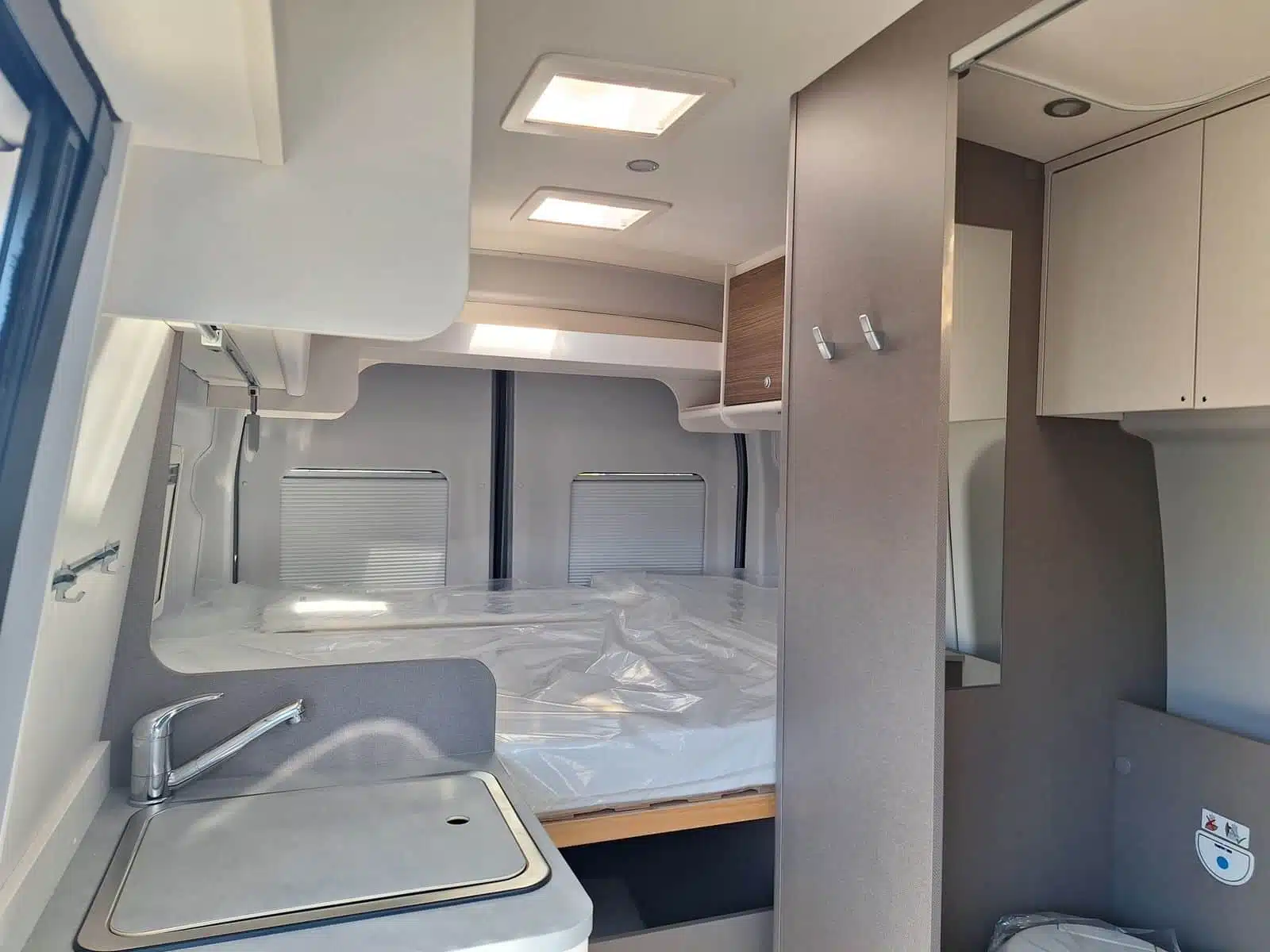 99ddf1e7 Ddfd 4400 A8bb 10b4830edbe9 Rulemo 1600 99ddf1e7 Ddfd 4400 A8bb 10b4830edbe9 Rulemo 1600