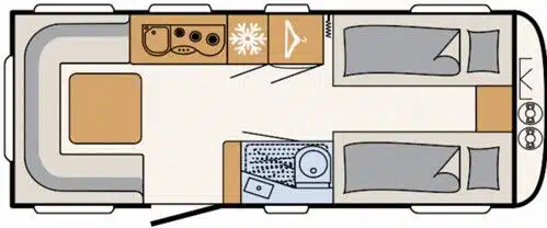 9a6d5c0a B4ec 4c3c B2b4 Bbe553a6e72b Rulemo 1600 9a6d5c0a B4ec 4c3c B2b4 Bbe553a6e72b Rulemo 1600